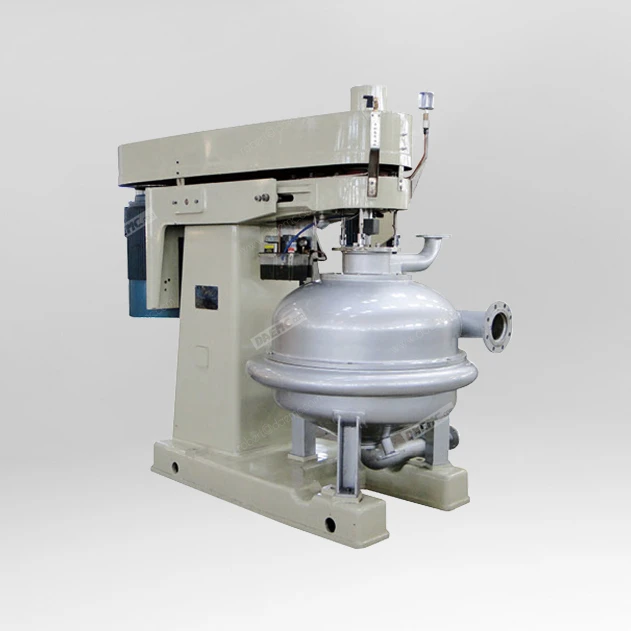 OPF Starch Centrifuge B 631x631 WMS